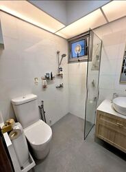 Blk 377B Hougang Rivercourt (Hougang), HDB 4 Rooms #579232921